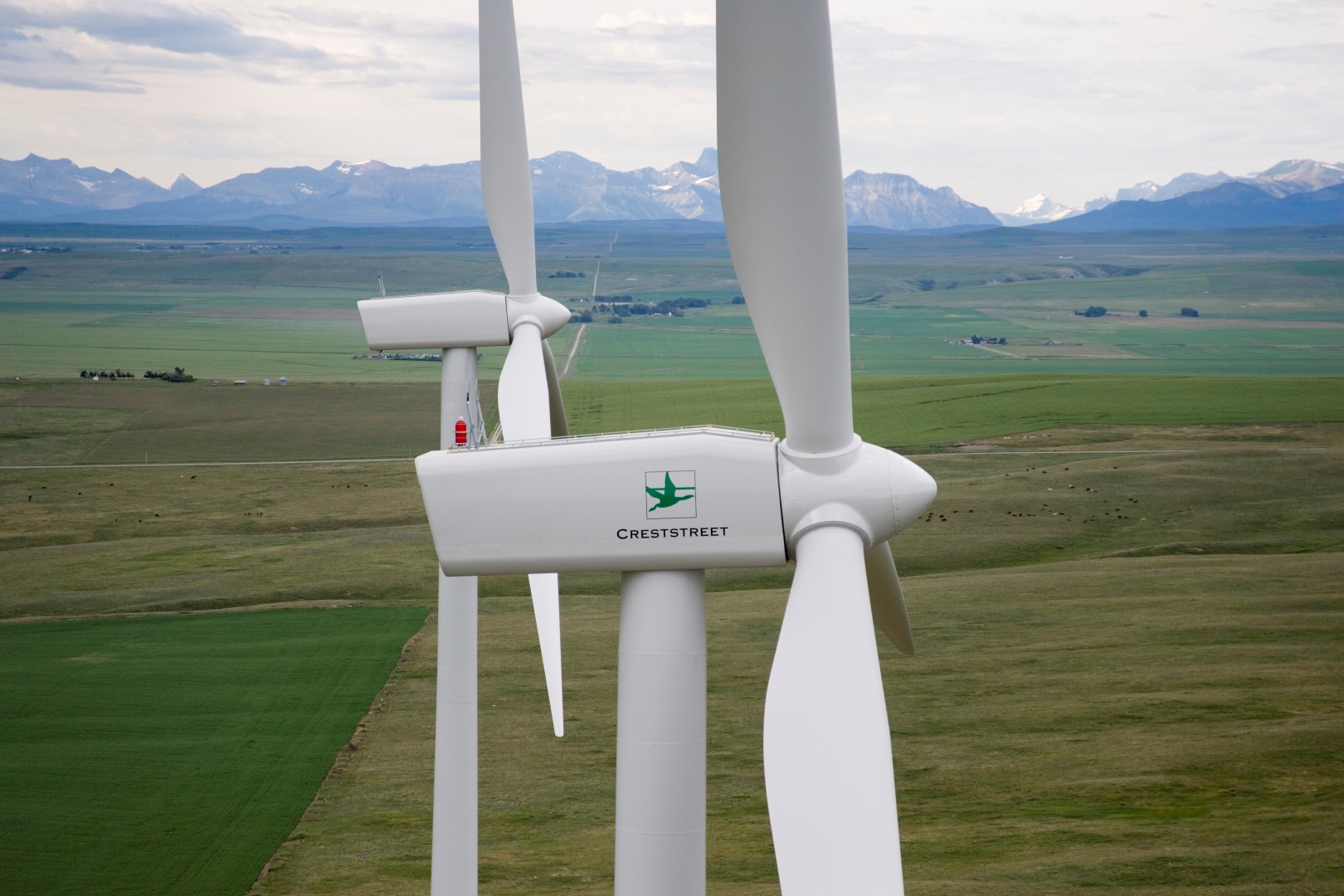 Kettles-Hill-Wind-Energy