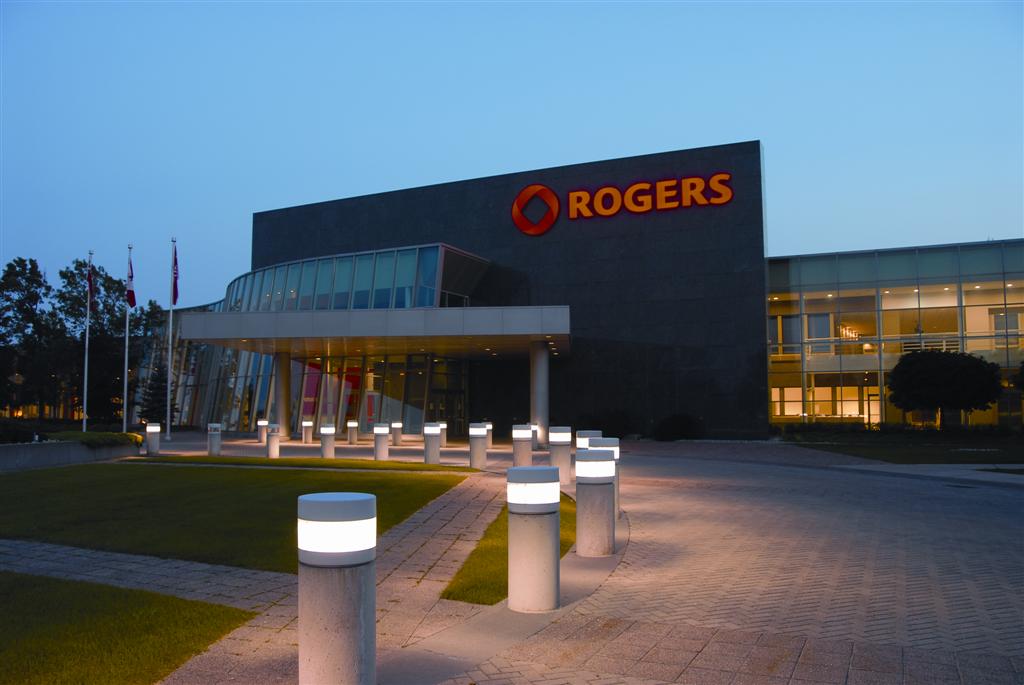 Rogers-Brampton