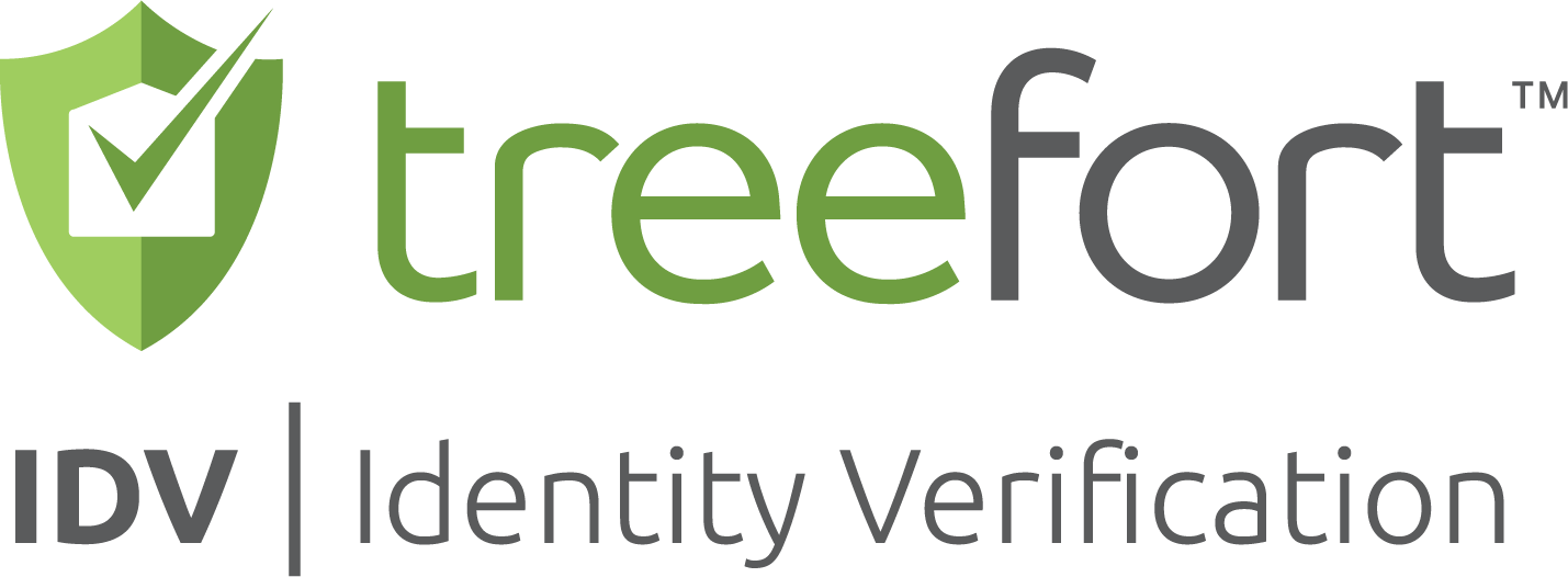 Treefort IDV  |  Identity Verification