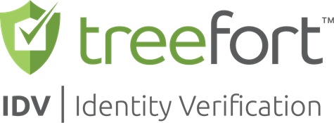 Treefort IDV  |  Identity Verification Treefort IDV  |  Identity Verification